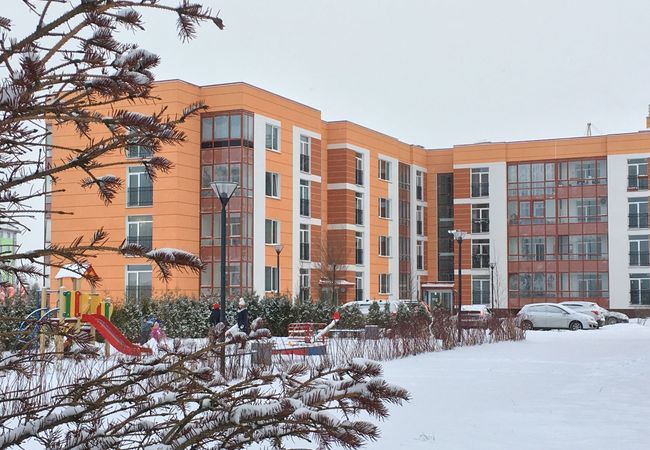 фото предоставлено компанией "Терминал-Ресурс"